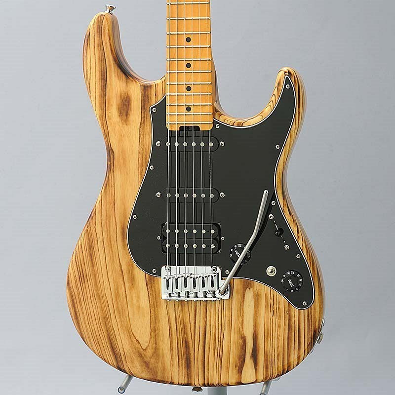 Edwards E-SNAPPER-AS/M (Burner Natural)の画像